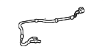 8610148021 - Electrical: Cable for Lexus: RX300 Image
