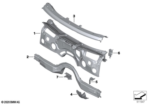 Diagram 3