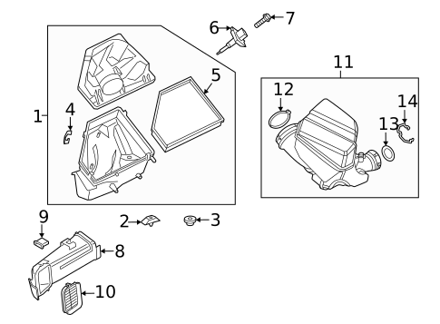 Diagram 2