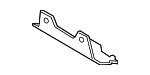 66102755098 - : Antenna Bracket for Mini: Cooper Image