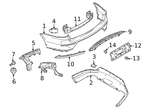 Diagram 9