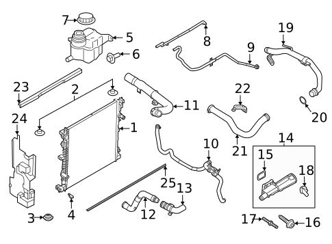 Diagram 5