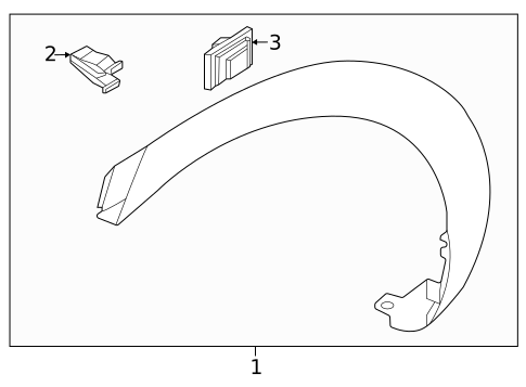 Diagram 5