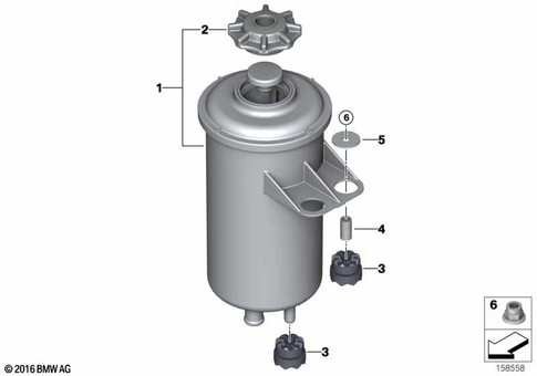 Diagram 4