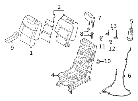 Diagram 8