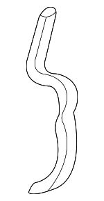 1131920010 - Engine: Gasket for Toyota Image