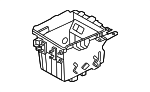 84680IYAA04X - : Storage Box for Hyundai Image