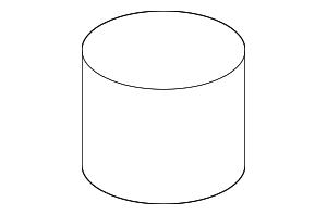 281603B000 - : Air Cleaner Assembly Upper Insulator for Kia: Amanti, Forte, Forte Koup, Forte5, K4, K900, Niro, Niro EV, Optima, Rio, Rio5, Rondo, Sedona, Seltos, Sorento, Soul, Sportage Image