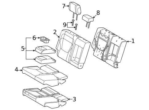 Diagram 9