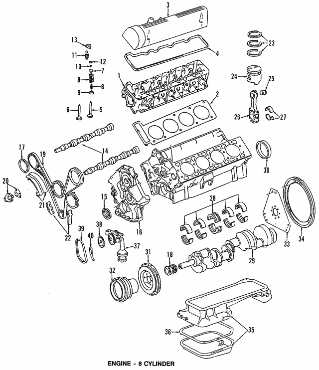 ぽんべんつ 1984-1989 Nissan 300ZX Z31 Turbo Power Steering Bracket