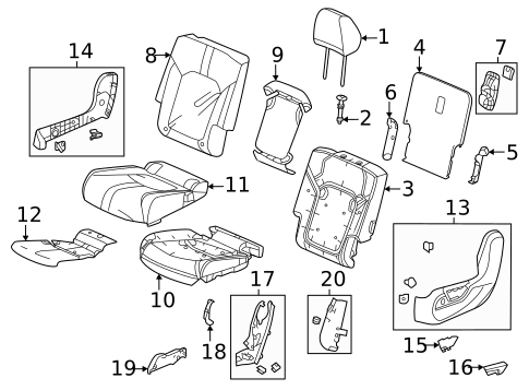 Diagram 35