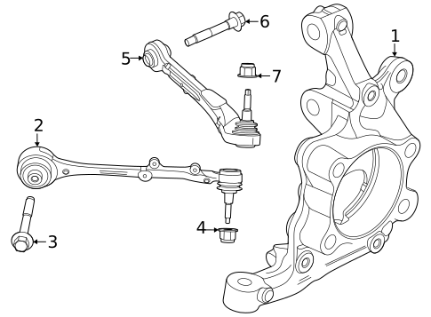 Diagram 2