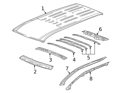 Diagram 5