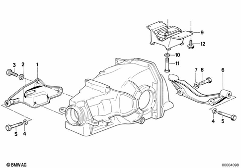 Diagram 3