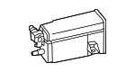 1780A029 - Emission System: Vapor Canister for Mitsubishi: Lancer, Outlander, Outlander Sport Image