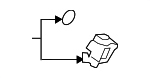 Solenoid Valve