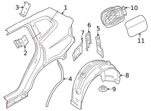 Diagram 33