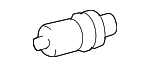 85397AA040 - Body: Level Sensor for Toyota Image
