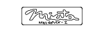 NC3051721B - : 2001-2005 Mazda Miata - Nameplate for Mazda: Miata Image