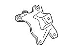 8K0199307CC - Engine: Engine Mount Bracket for Audi Image