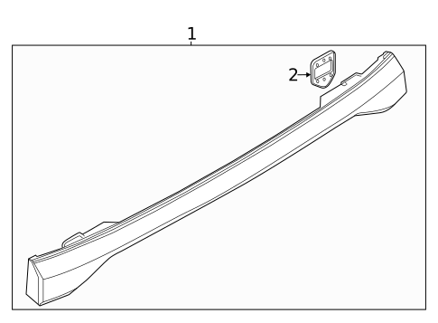 Diagram 7