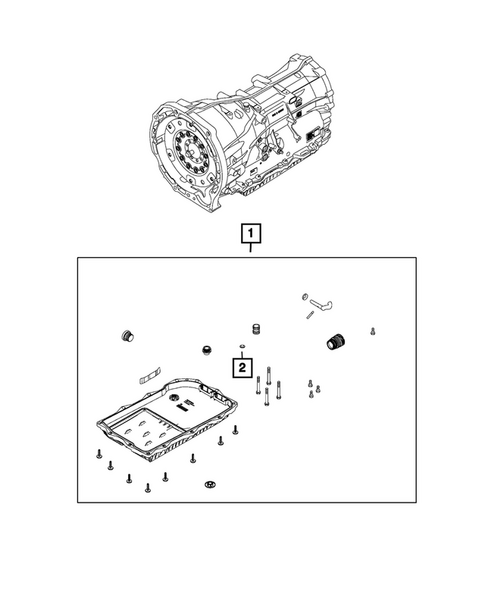 Diagram 3
