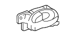 8259654880 - Body: Handle, Inside for Isuzu Image