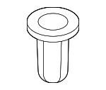 7146888411 - Steering: Rack And Pinion Bolt for Mini Image