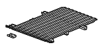 86570279 - Body: Bed Floor for GM Image