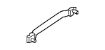 92040FC002NE - Body: Assist Strap for Subaru: Forester Image
