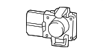 8934133210D1 - Body: Park Sensor for Lexus: LX570, RX350, RX450h Image