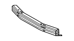 5202160140 - Body: Impact Bar for Lexus: LX570 Image