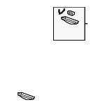 80221STKA41 - HVAC: Expansion Valve for Acura: RDX Image