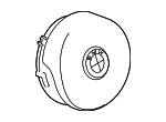 32308092481 - Electrical: Steering Wheel Air Bag for BMW Image