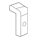 Inner Reinforced Bracket