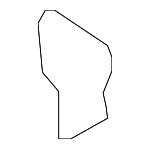 BBM25316Z - : Plate for Mazda: 3 Image