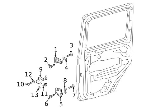 Diagram 13
