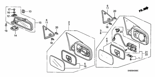 Diagram 1