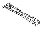 8W7813149 - : Lower Cross-Member for Audi: A5 Quattro, S5 Image