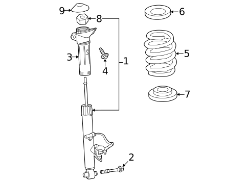 Diagram 11