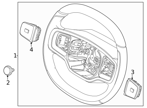 Diagram 20
