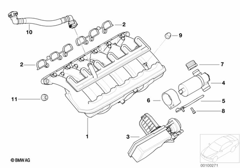 Diagram 1
