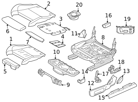 Diagram 7