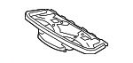 52107414576 - Body: Carrier for BMW Image