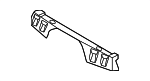 52108072075 - Body: Carrier for BMW Image