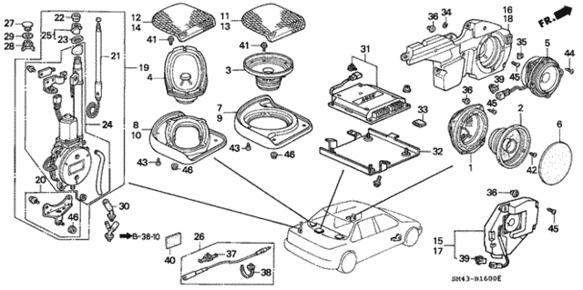 Diagram 2