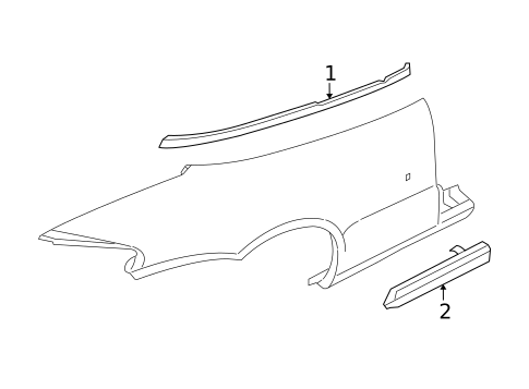 Diagram 7