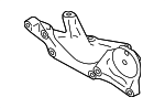 11709AA090 - : Mount Bracket for Subaru: Forester Image