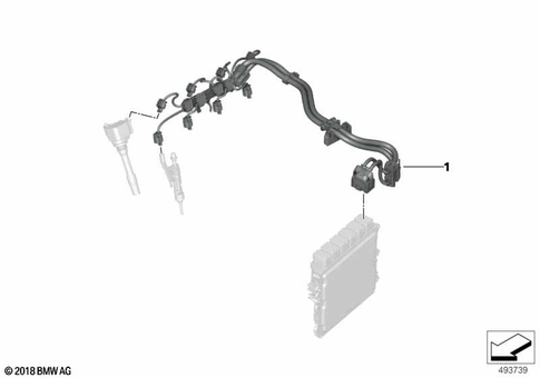 Diagram 5