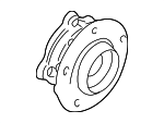 31222229360 - : Hub for BMW: M5 Image